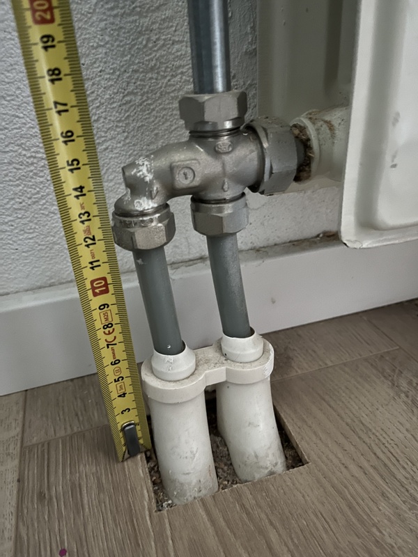 Afbeeldingslocatie: https://tweakers.net/i/g0zPkqkUSkAlTW-dEEauYogJWAQ=/x800/filters:strip_icc():strip_exif()/f/image/Wi5sTKsuMunSZ7btt8iXaVSh.jpg?f=fotoalbum_large