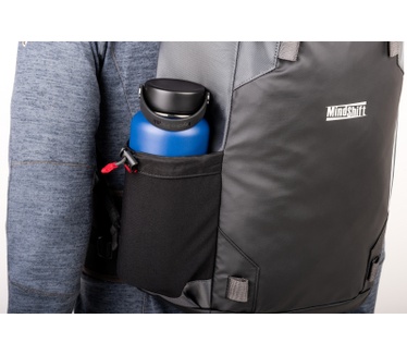 MindShift Gear PhotoCross 15