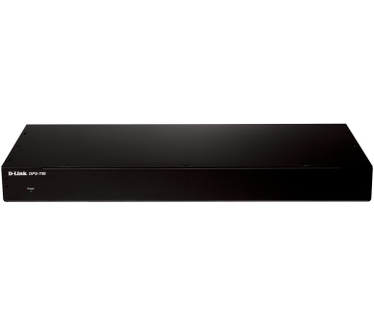 D-Link DPS-700/E