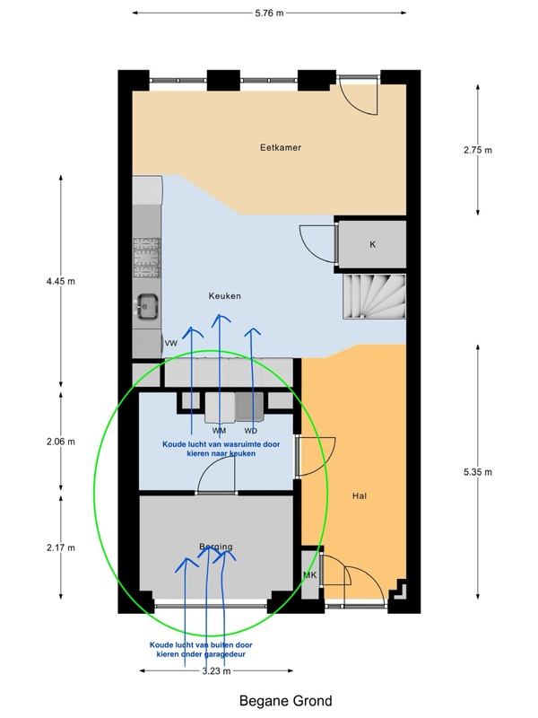 Afbeeldingslocatie: https://tweakers.net/i/g1-Y8hfXAAcllr3w9Vqm3VzwgjM=/x800/filters:strip_icc():strip_exif()/f/image/p9Uz2kVQnGFRGppPcDeZ1nIA.jpg?f=fotoalbum_large