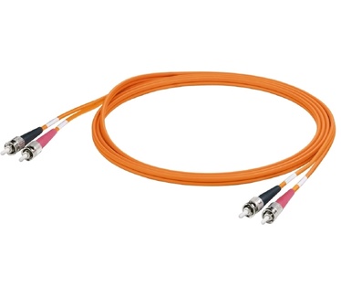 Weidmüller IE-FM6Z2VO0005MST0ST0X
