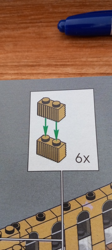 Afbeeldingslocatie: https://tweakers.net/i/g10-SfuqEXTPLo9VAeXMsoACMsA=/x800/filters:strip_icc():strip_exif()/f/image/VEW3PQMWzEBVcLivpw79AFSL.jpg?f=fotoalbum_large