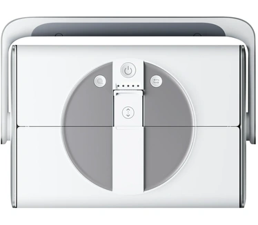 Ecovacs Winbot W2 Omni