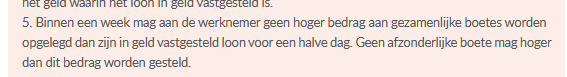 Afbeeldingslocatie: https://tweakers.net/i/g11Nrz8cPDHc8izNzxZSssfSbC4=/fit-in/4000x4000/filters:no_upscale():strip_exif()/f/image/qrZdXcWFcCkAZN8jIQX3UpAv.png?f=user_large