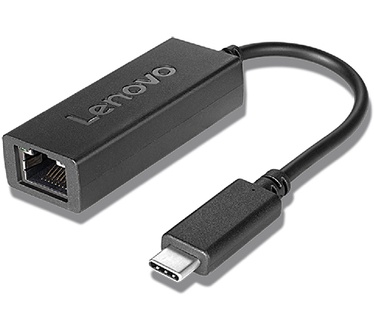 Lenovo 4X90S91831