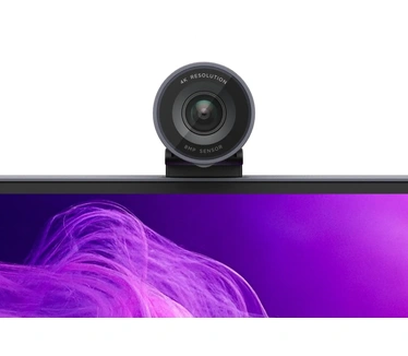 Lenovo Yoga Pro 27UD-10 Zwart