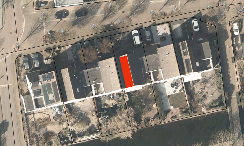 Afbeeldingslocatie: https://tweakers.net/i/g12lQyea6G1qeiKsdPzW5liCrYc=/800x/filters:strip_exif()/f/image/IuAqCC7FpQ5J6B1MqlxLbcum.png?f=fotoalbum_large