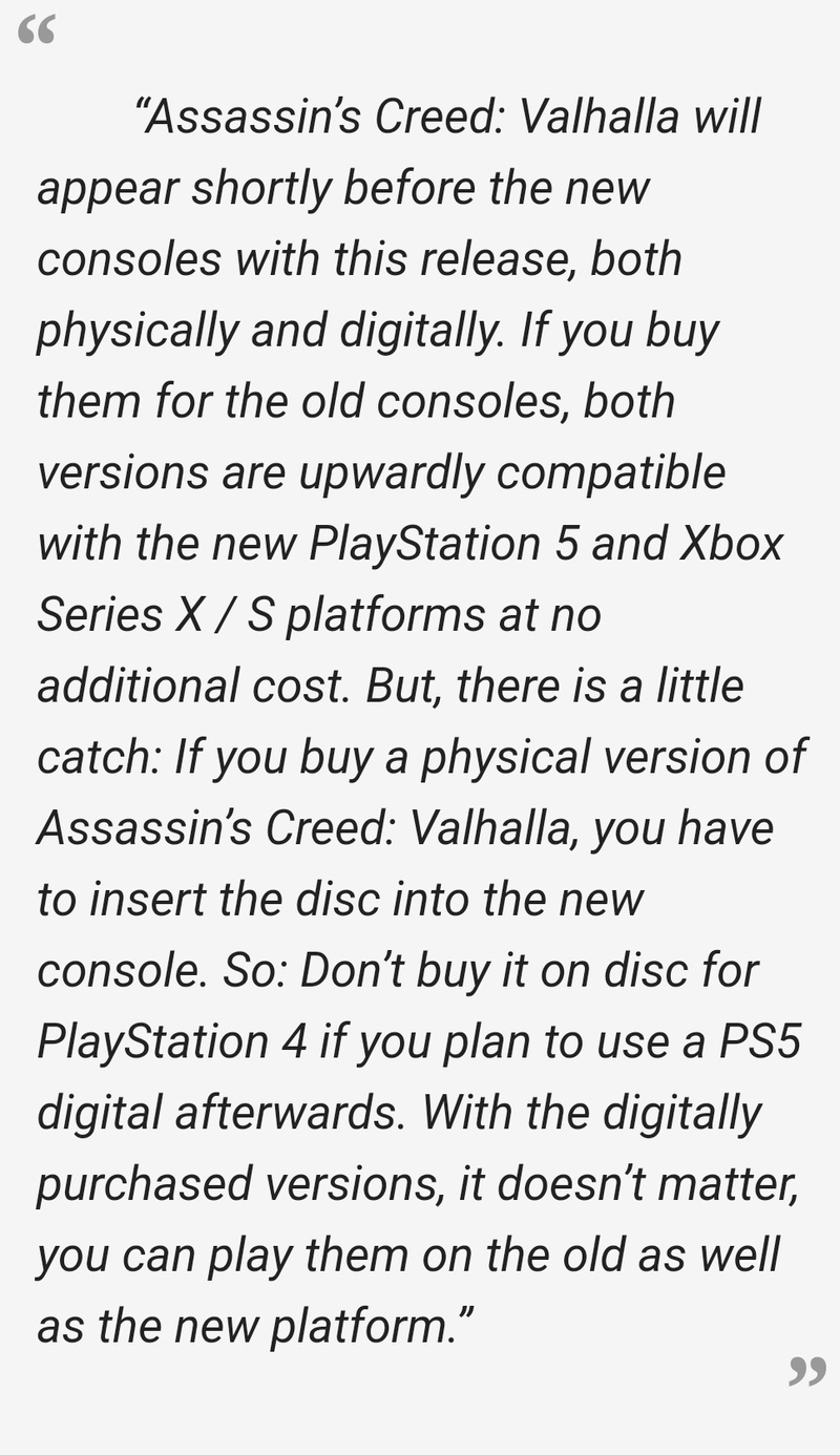 Afbeeldingslocatie: https://tweakers.net/i/g13BReJjxorB6RH_kLeX1EghYIQ=/800x/filters:strip_icc():strip_exif()/f/image/nRaYGhQhwMEgqg4ZbXs2LWxw.jpg?f=fotoalbum_large