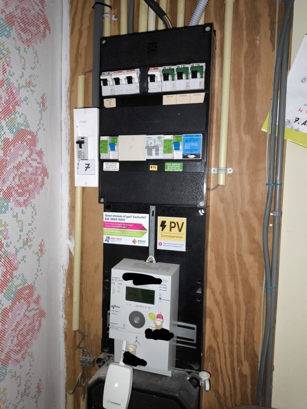 Afbeeldingslocatie: https://tweakers.net/i/g13nVqnzt4IU3DwrotDY1JBXnmw=/x800/filters:strip_icc():strip_exif()/f/image/W4WaisshlN7vW5Kj1hglcgg5.jpg?f=fotoalbum_large