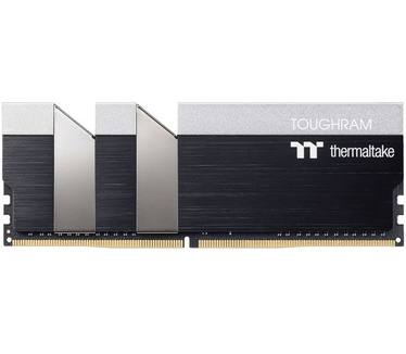 Thermaltake Toughram