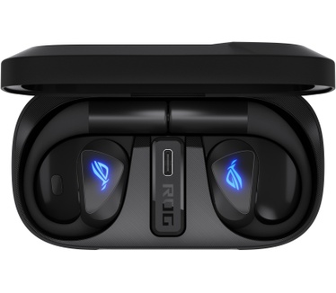ASUS Cetra Open Wireless