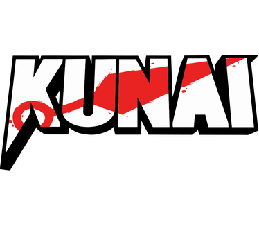 Kunai
