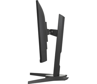 ViewSonic VX2479J-HD-PRO