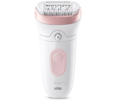 Braun 7-000