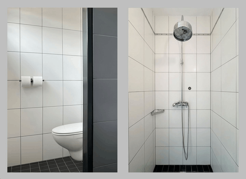 Afbeeldingslocatie: https://tweakers.net/i/g169bLWsggo1CjNVRk7nNb4SKQY=/800x/filters:strip_exif()/f/image/GP1MIrdhByXV07ZO3zhW8BPA.png?f=fotoalbum_large