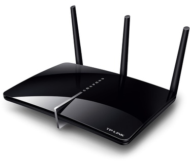 TP-Link Archer D5