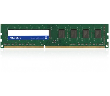 Adata ADDU1600W8G11-B