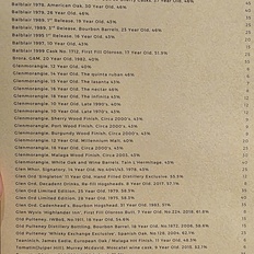 Afbeeldingslocatie: https://tweakers.net/i/g1BjyUfkN4AiGNFr-GHwgIU0J-Y=/232x232/filters:strip_icc():strip_exif()/f/image/kMTbc3pZL8DnvAhTDnNWhXHb.jpg?f=fotoalbum_tile