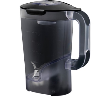 Seb DO322800