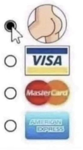 Afbeeldingslocatie: https://tweakers.net/i/g1Cm2C9okoBzFNFw_qM2_EwIVtk=/fit-in/4920x3264/filters:max_bytes(3145728):no_upscale():strip_icc():strip_exif()/f/image/zsrDqeJBfTNMxMdzJbGc338h.jpg?f=user_large