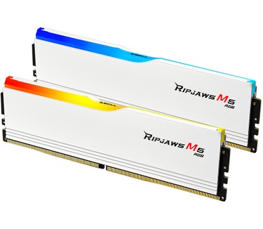 G.Skill Ripjaws M5 RGB F5-5200J4040A24GX2-RM5RW