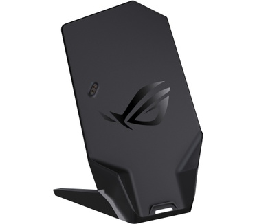 ASUS Spatha X 65K