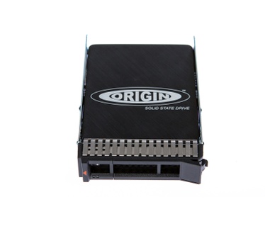 Origin Storage IBM-800ESASMWL-S17
