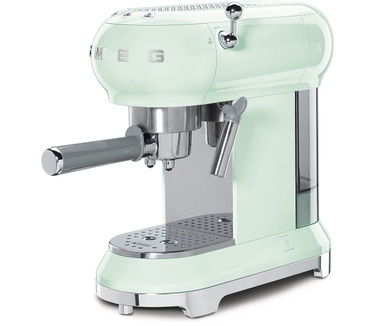 Smeg ECF01PGEU