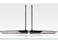 Dell XPS 15