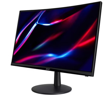 Acer ED240Q S3