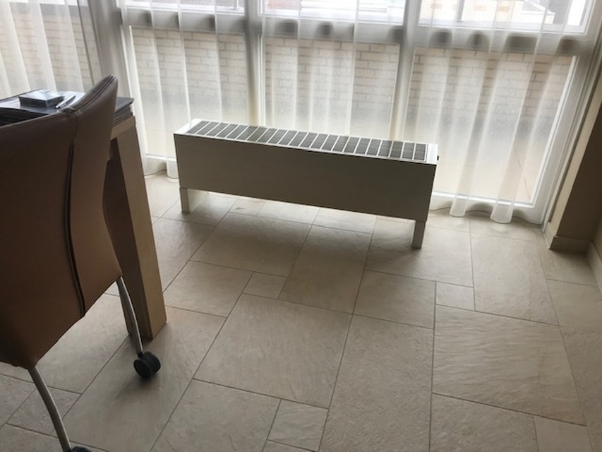 Afbeeldingslocatie: https://tweakers.net/i/g1J0ARBfWbt8BewVum4SP2sCg7k=/full-fit-in/4920x3264/filters:max_bytes(3145728):no_upscale():strip_icc():fill(white):strip_exif()/f/image/w5hGHmZkodUr20A1wSlgm3bn.jpg?f=user_large