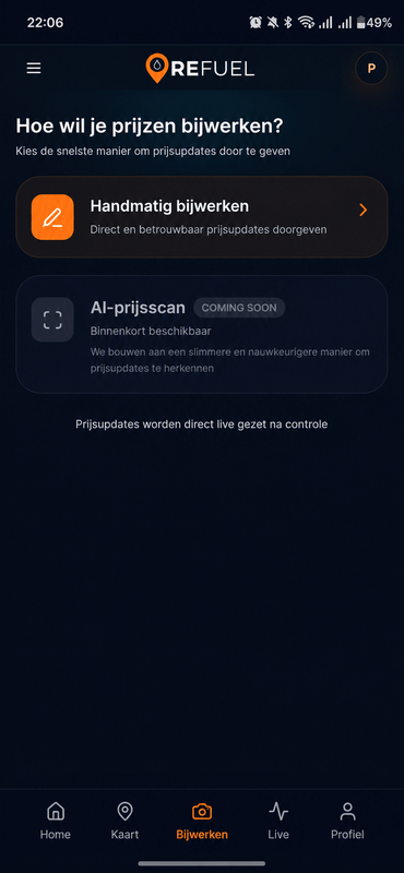 Afbeeldingslocatie: https://tweakers.net/i/g1JCmvQFgTcUWFTZf0PEL3256Zw=/x800/filters:strip_exif()/f/image/tsz6kHLDSThStJyWn7VxHZnd.png?f=fotoalbum_large