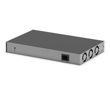 Netgear XS516TM
