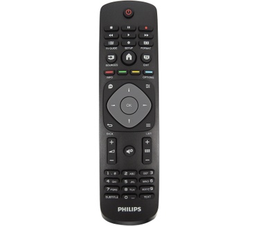 Philips 32PHS5500/12
