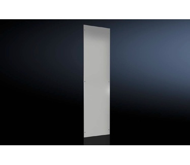 Rittal VX 8126.245