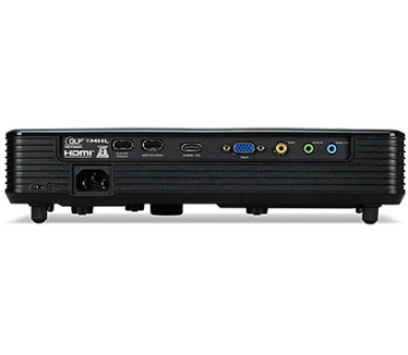 Acer XD1520i