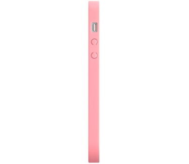 Switcheasy Nude