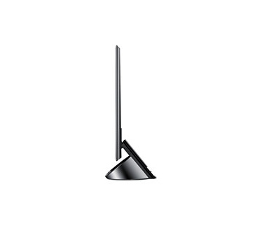 Samsung Syncmaster S23A750D Zwart