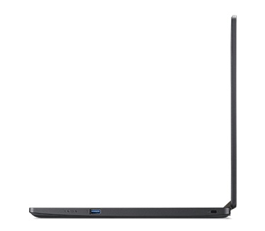 Acer TMP215-52-56KZ