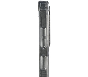 Hama Extreme Protect (Galaxy S24) Transparant