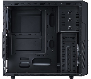 Cooler Master K282