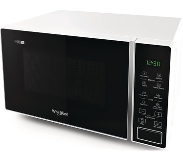 Whirlpool MWP201W