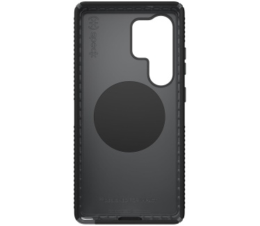 Speck 150890-3205