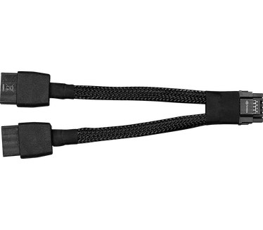 MSI GeForce RTX 4070 SUPER 12G GAMING SLIM