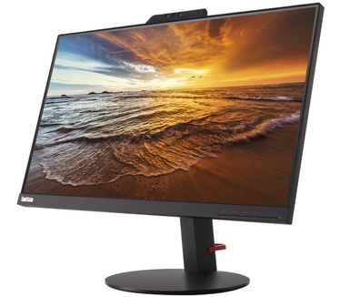 Lenovo T24v