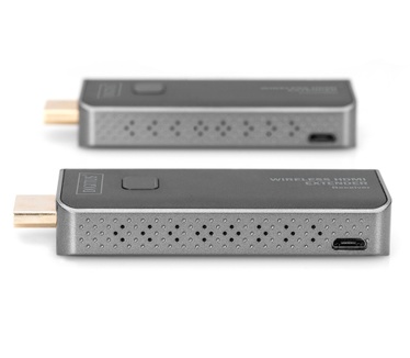 Digitus DS-55318