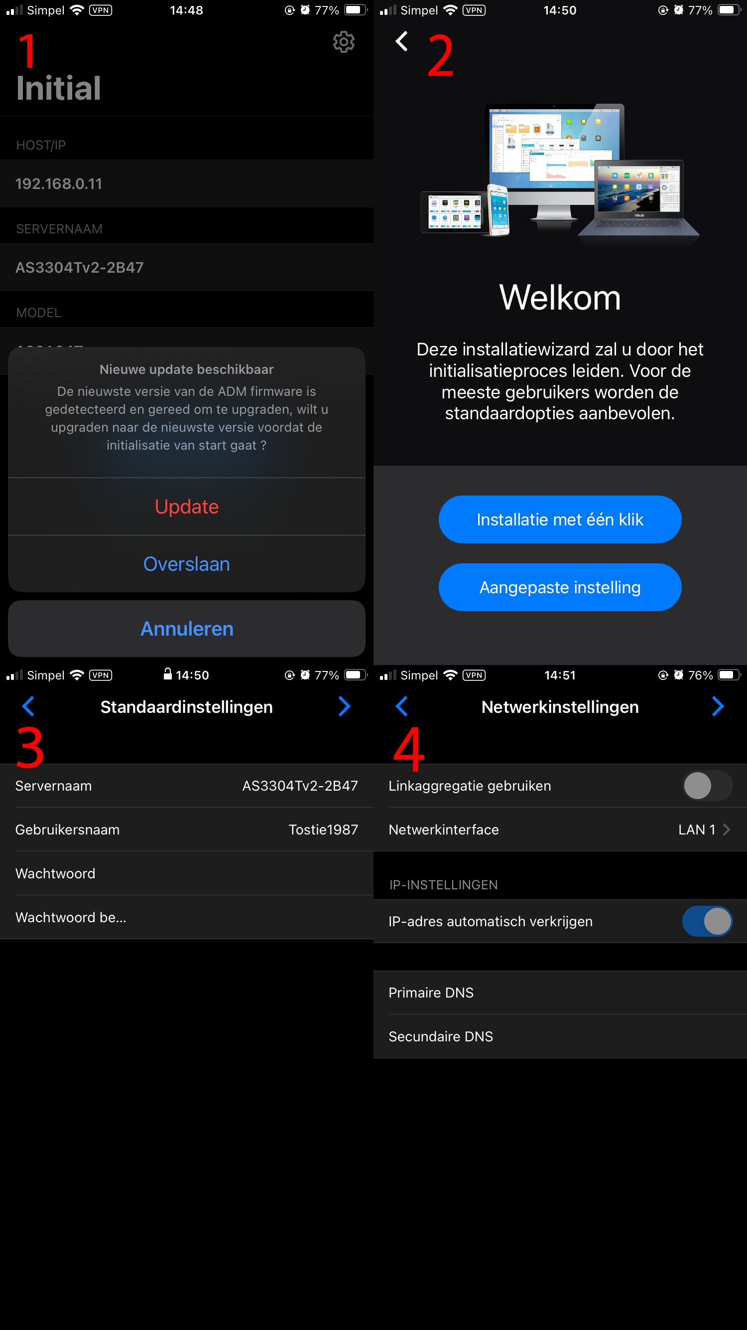 Afbeeldingslocatie: https://tweakers.net/i/g1SBGmyGjlbj8GAkLA0LCFDOsr8=/m/383141/1RLR3qbxHANK7OmylskEoHkPKbGdIq094id5LrdVxKirmyC18c.jpeg