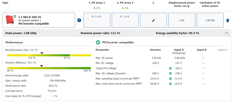 Afbeeldingslocatie: https://tweakers.net/i/g1WY7E9b-fflRVUjTbAbgr7pOXE=/800x/filters:strip_exif()/f/image/Sl3lAymsAZKSU53RVnzKtPq7.png?f=fotoalbum_large