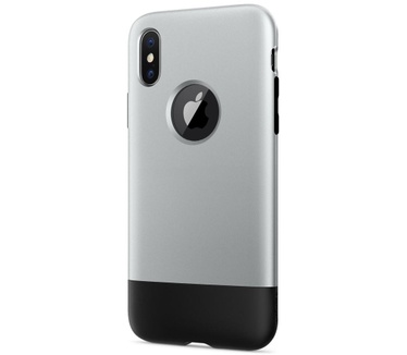 Spigen Classic One