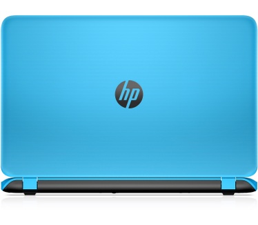 HP Pavilion 15-p238nd